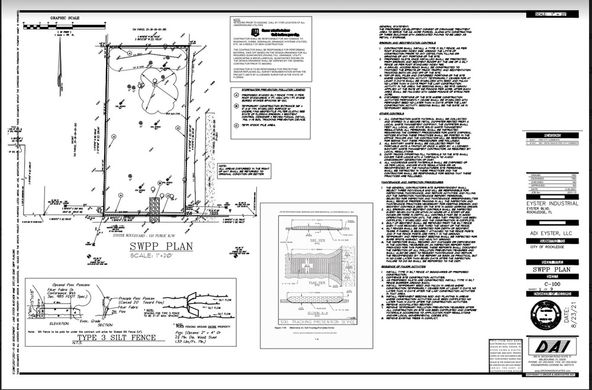 658 Eyster Blvd, Rockledge, FL 32955
